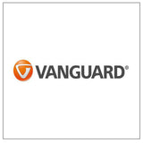 Vanguard logo