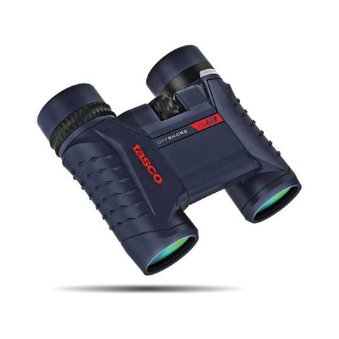 Tasco OffShore 8x25 Binoculars