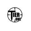 Tier One logo