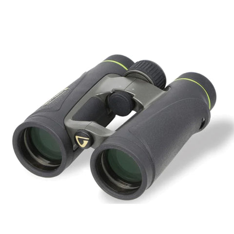 Vanguard Endeavor ED IV 8x42 Binoculars NZ