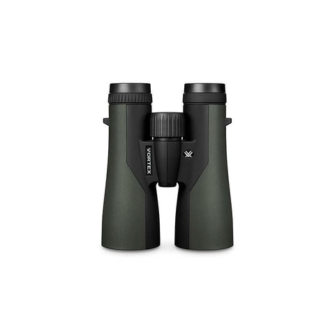 Vortex Crossfire HD 10x50 Binoculars NZ