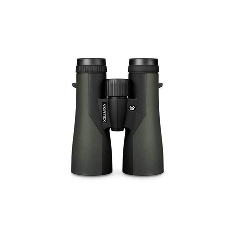 Vortex Crossfire HD 12x50 Binoculars