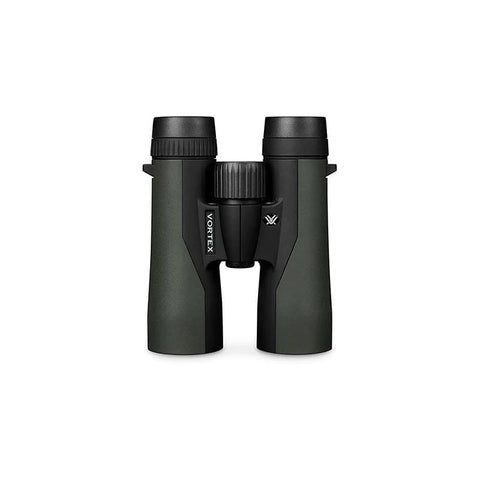 Vortex Crossfire HD 8x42 Binoculars NZ