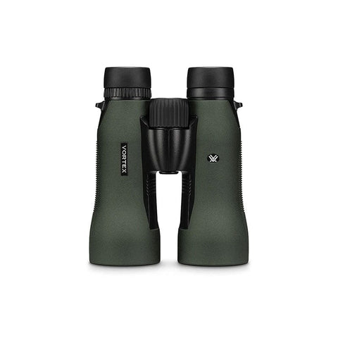 Buy Vortex Diamondback HD 15x56 Binoculars in NZ