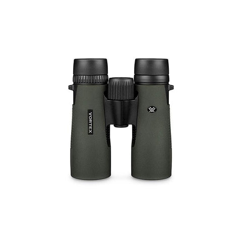 Buy Vortex Diamondback HD 8x42 Binoculars in NZ