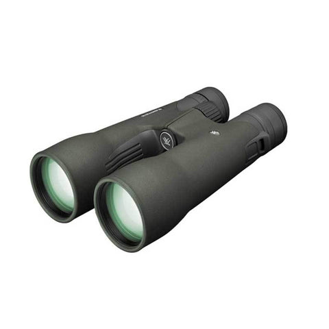 Vortex Razor UHD 18x56 Binoculars