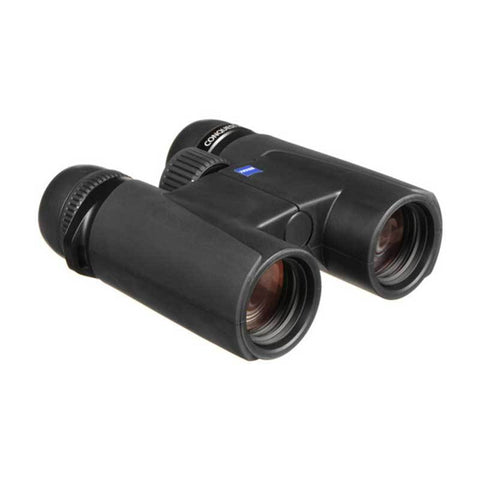 Buy Zeiss Conquest HD 8x32 Binoculars