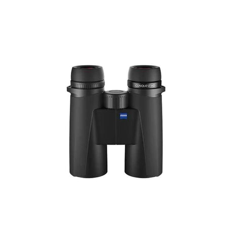 Zeiss Conquest HD 8x42 Binoculars NZ