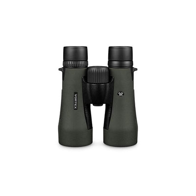 Vortex Optics Crossfire HD 10x50 Binoculars 
