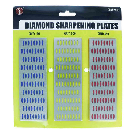 https://cdn.shopify.com/s/files/1/0604/4326/3217/products/diamond-sharpening-block-set-3pc-DF8527DB-card-43_512x512.jpg?v=1675465332