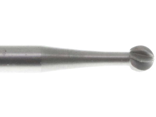 Dremel 108 1/32 inch Flat Engraving Cutter - Toolmarts.com