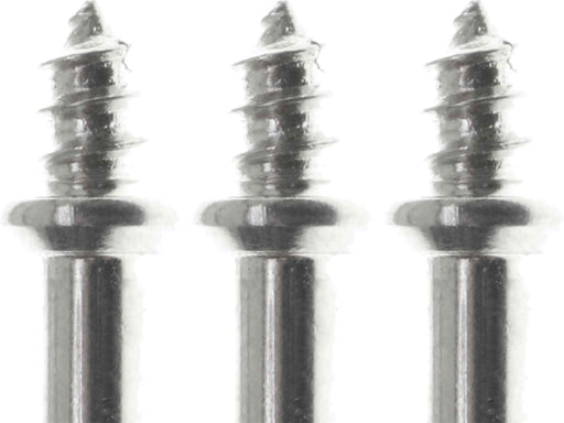 Dremel 401 - Tapered Screw Mandrel —