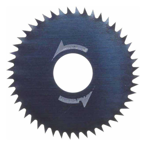 Dremel EZ544 EZ Wood Cutting Wheel —