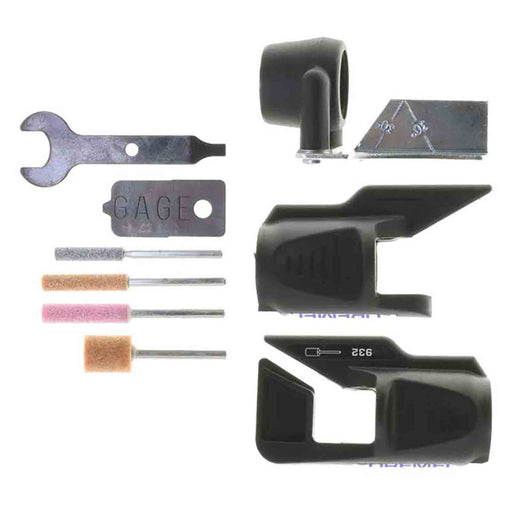 Dremel 565 26150565AC Multi-Purpose Cutting Kit for 3000 4000 4300 7300 7760 8220 8240 (4-Pack)