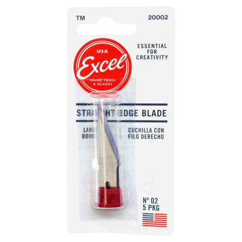 X-Acto Blades – shopjunket