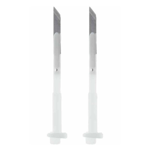 Xacto Blade #9 5 Pack For Knife #9Rx - MICA Store