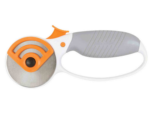 Fiskars 60mm Rotary Blade - 1ct - 078484093733