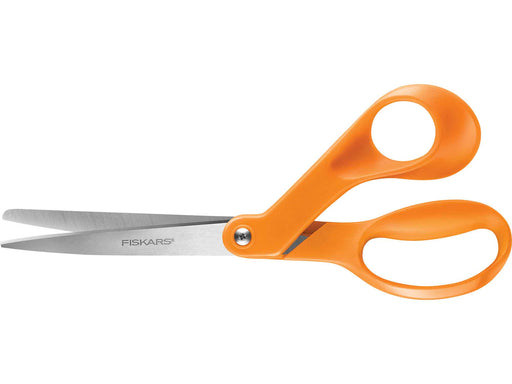  Fiskars Contemporary Paper Edgers Scissors Set (12