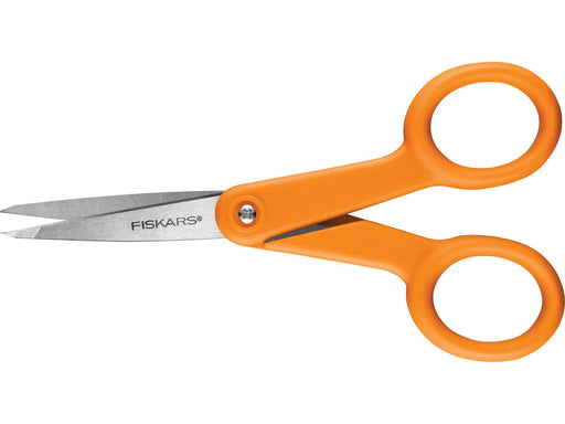 Fiskars 195070-1002 Fiskars Mini Craft Scissor #4