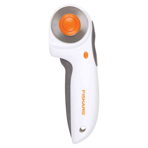 MJTrends: Fiskars 45mm Rotary Blade 5-pack