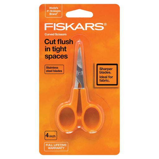 https://cdn.shopify.com/s/files/1/0604/4326/3217/products/fiskars-198080-1005-Curved-Detail-Scissors-44-card-front_512x512.jpg?v=1671212625