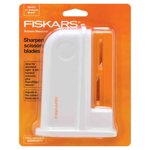 Fiskars Mini Craft Scissors: 95077097J