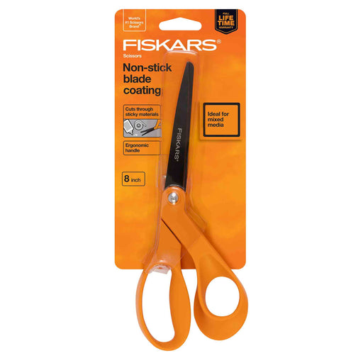 https://cdn.shopify.com/s/files/1/0604/4326/3217/products/fiskars-199970-8-inch-non-stick-scissors-card-2020_512x512.jpg?v=1675964412