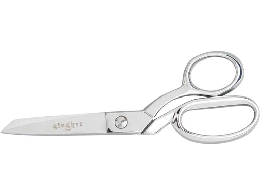 Gingher 8 Knife Edge Blunt Utility Shears