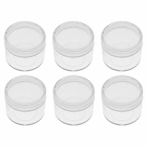 https://cdn.shopify.com/s/files/1/0604/4326/3217/products/se-87447BB-bead-storage-container-plastic-6pc-44_512x512.jpg?v=1670443366