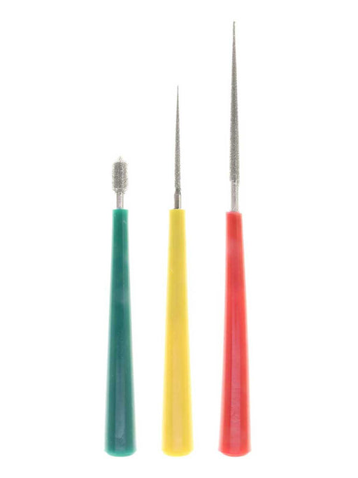 Bead Reamer Rotary Tool – DiamondCore Tools