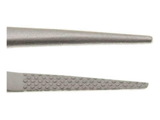 45mm Rotary Cutting Blade - Fiskars 195310-1016 - Style B