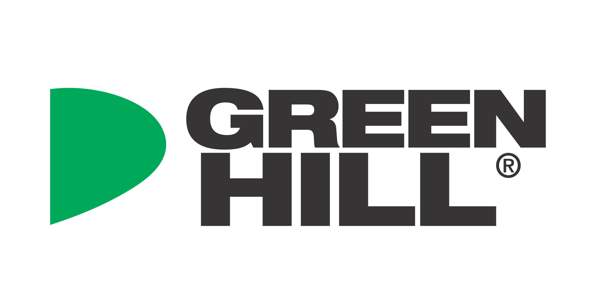 Green Hill Sports