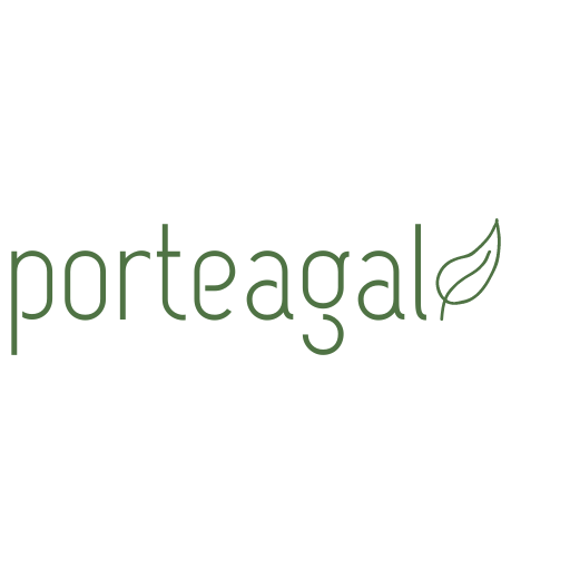 porteagal