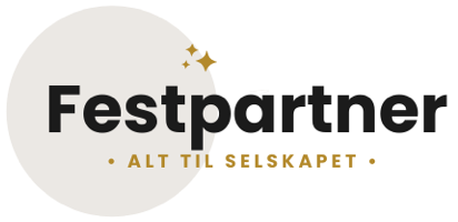 Festpartner