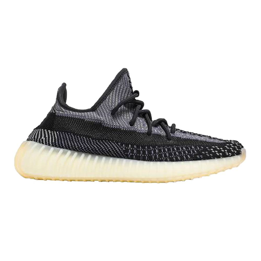 yeezy v2 carbon stockx