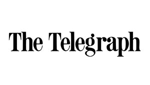 The Telegraph