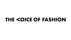 The Voice of Fashion