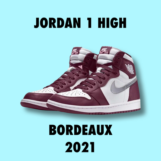 Jordan 5 DJ Khaled Crimson 2022 – Drexlers