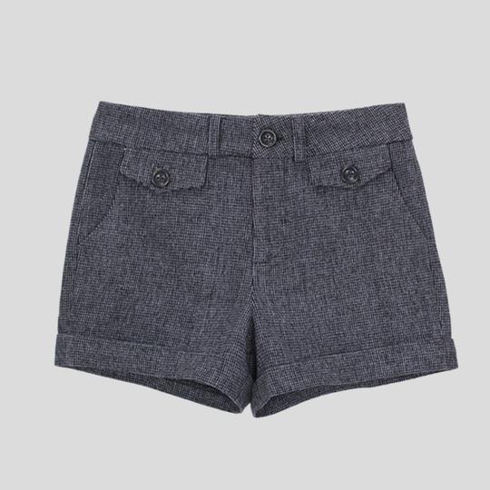 VAJE - Utroligt komfortable og moderne shorts