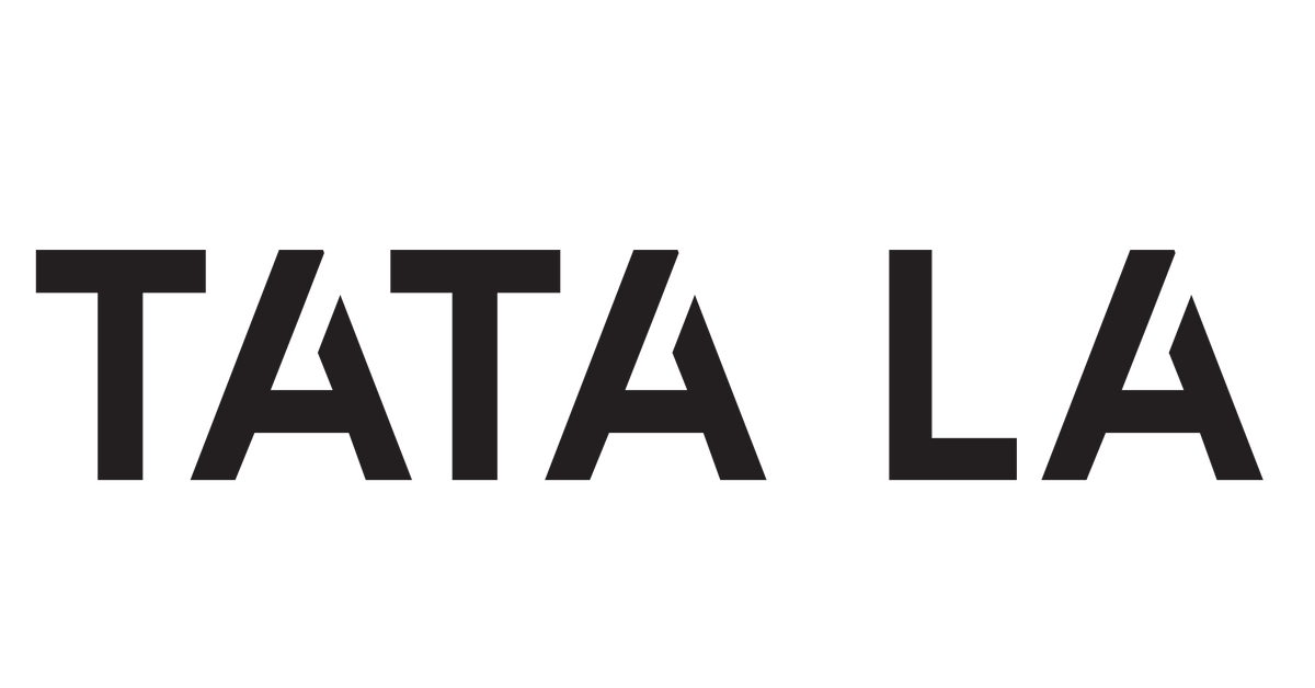 TATA LA Shop