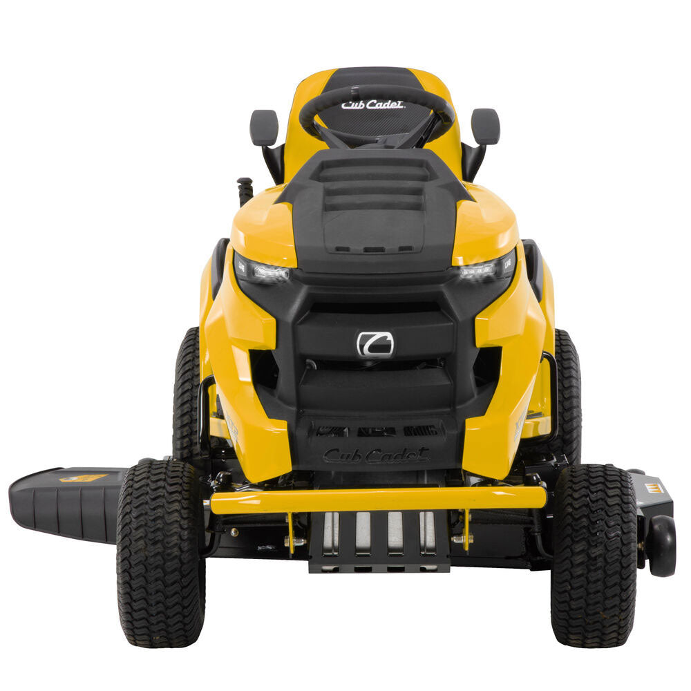 Cub Cadet Enduro XT1 LT42 Ride On Mower