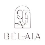 Logo Belaia