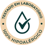 Hipoalergico