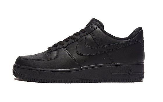 white air forces nz