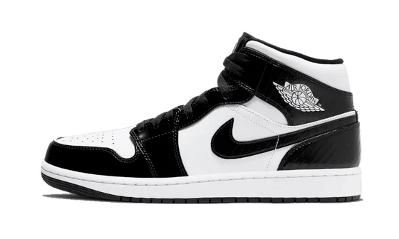 jordan 1 high nz