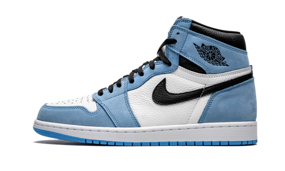 Buy Air Jordan 1 Shoes Online 