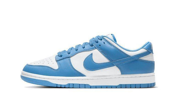 Buy Nike Dunk Shoes NZ – Nike Dunk Shoes Low Sale Online NZ – NEXTSHOESSS