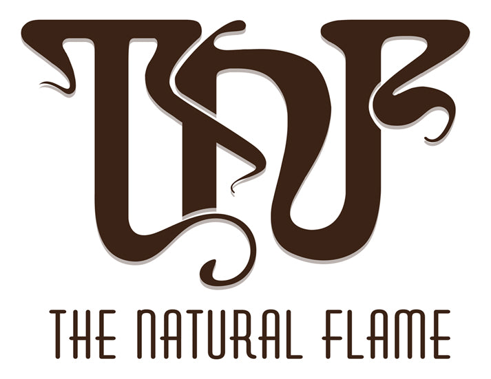 The Natural Flame