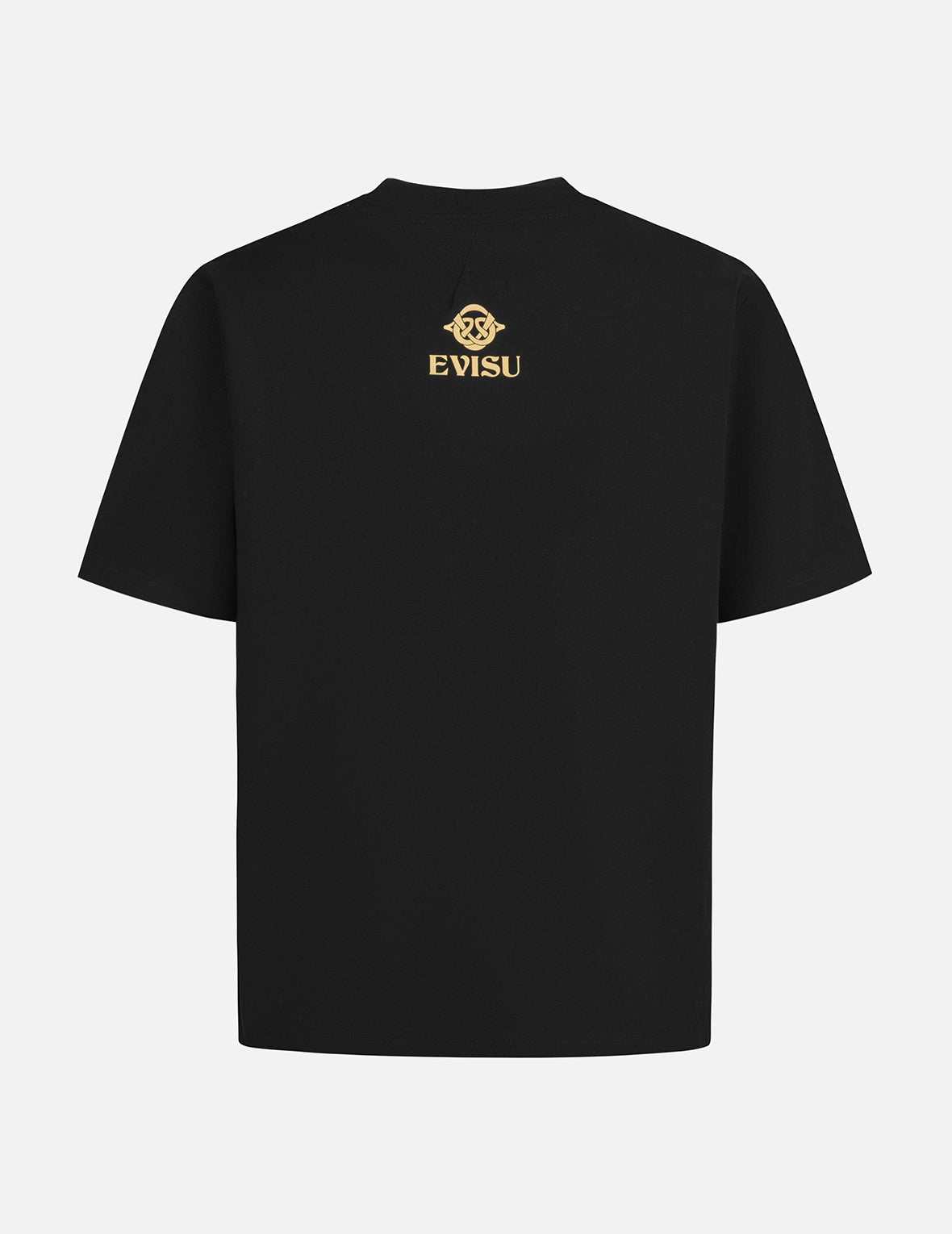 NEW IN - MEN – EVISU