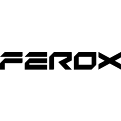Ferox Industries